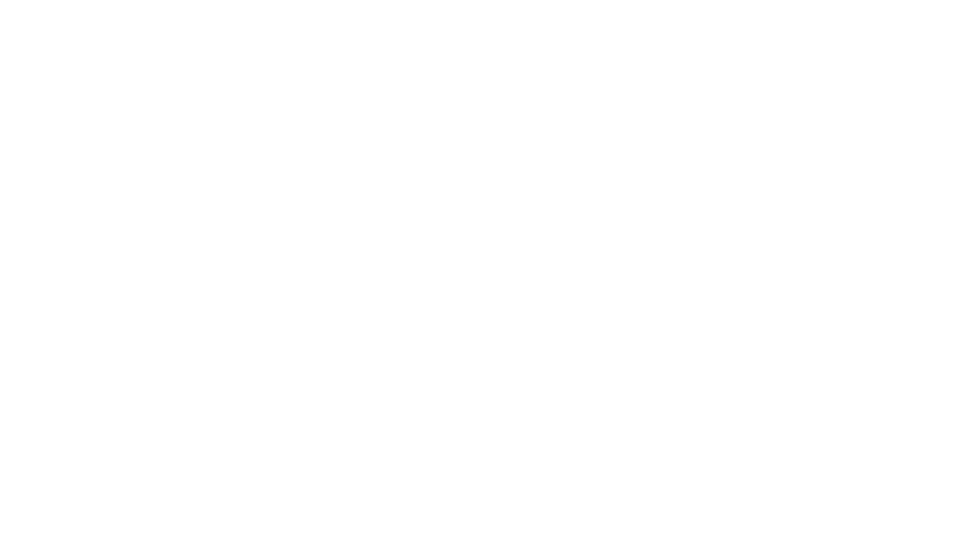 Internal Revenue Service (IRS) logo