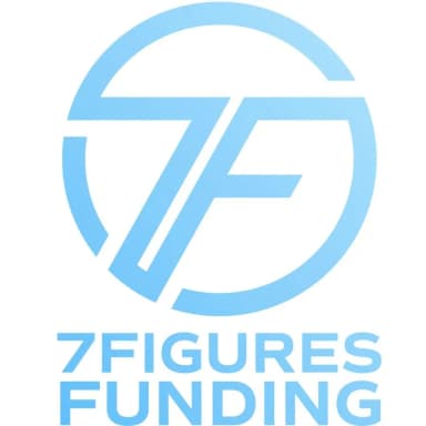 7FiguresCredit logo