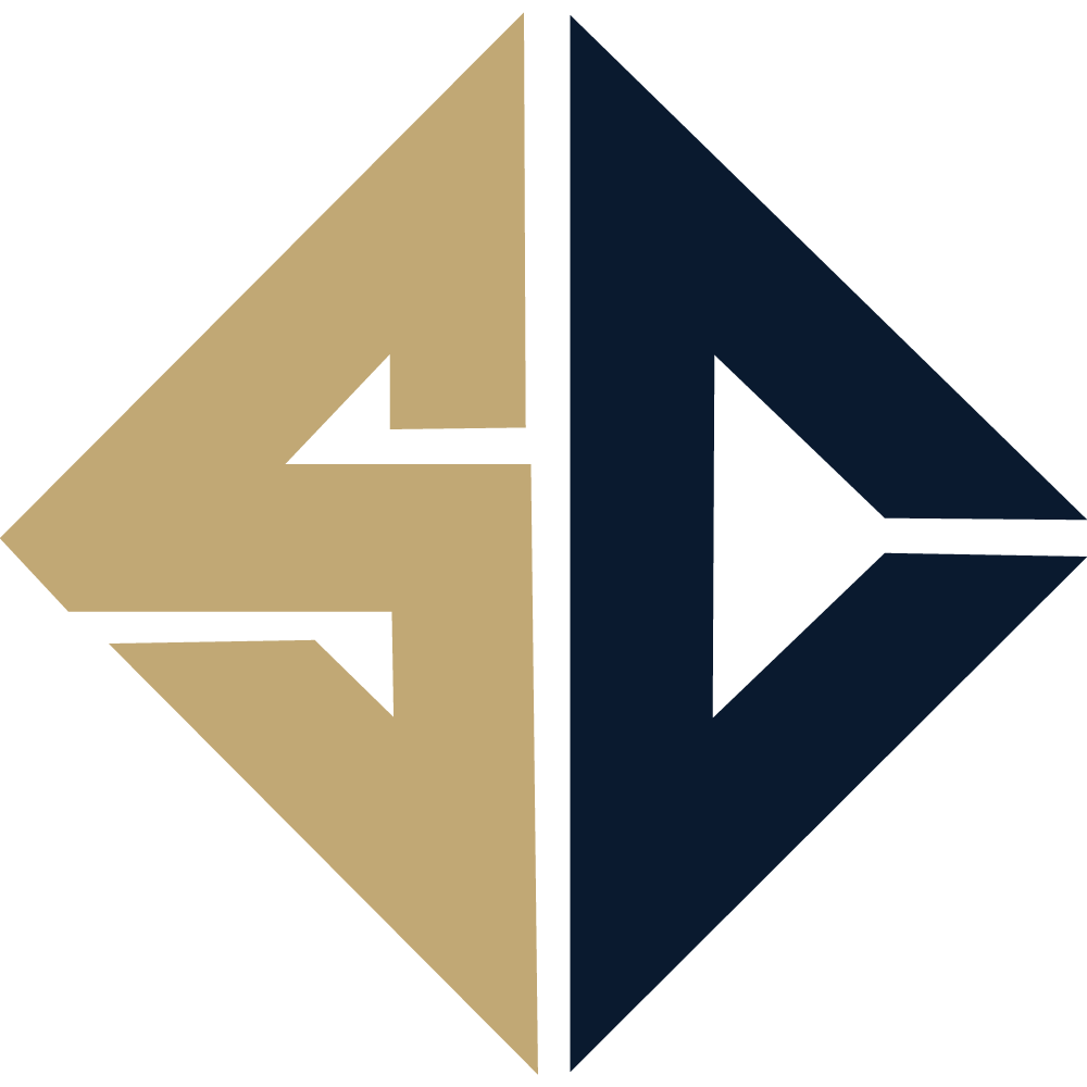 Supreme Capital Funding Favicon